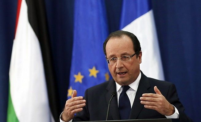 Sessanta parlamentari francesi<br />"Realizzare la Lione-Torino"