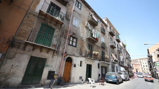 Palermo: arrestato nigeriano, aborti clandestini sulle donne immigrate. Accusato di lesioni e stalking