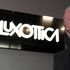EssilorLuxottica, i fondi chiedono due posti nel cda per sbloccare lo stallo