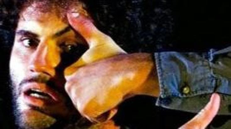 Doppio spettacolo per “Idiota” di Dostoevskij