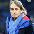 Nazionale, impazza la gara per il posto. Mancini apre ai giovani