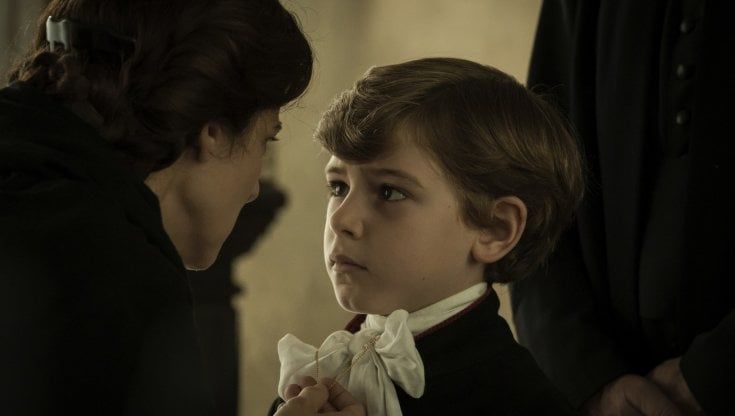 Il dialogo al di là dei tabù