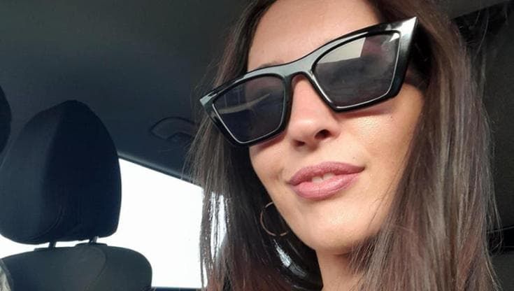 Vive in una casa con i genitori Lorenzo Innocenti, l’uomo che uccise la compagna Eleonora Guidi