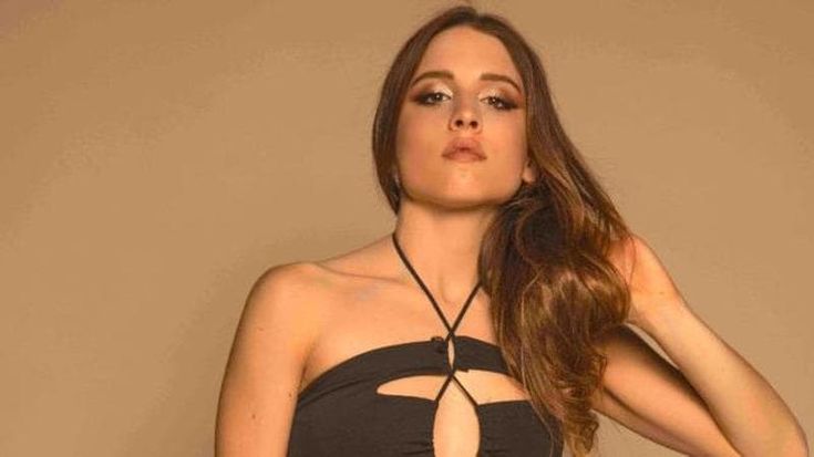 Tutti gli appuntamenti musicali a Bologna dal 15 al 21 ottobre