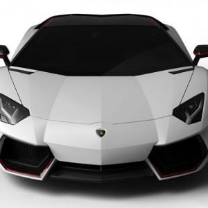Lamborghini, la crisi non c'&egrave;: boom di vendite e assunzioni