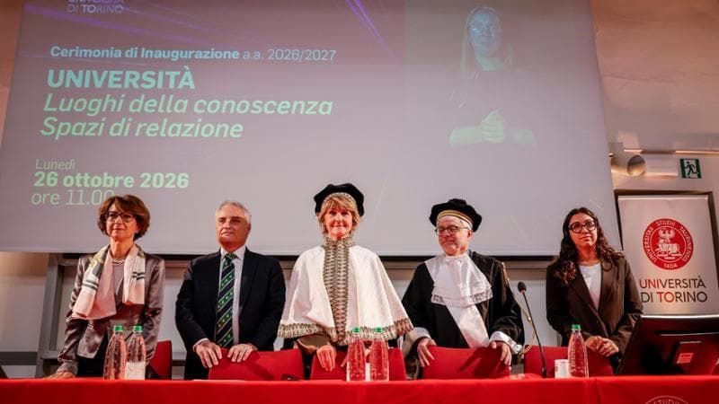 “Difendiamo il diritto allo studio”: l’appello dal basso all’Università