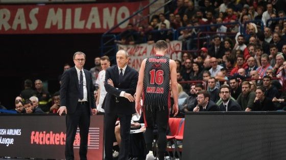 Basket, leonesse in Europa, spaurite in Italia: il paradosso di Milano e Venezia