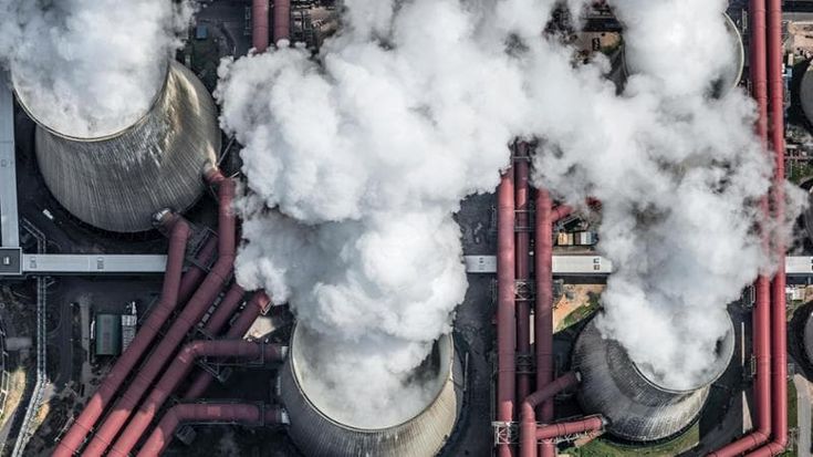 Sostenibilità: le nuove priorità politiche possono influenzare la transizione energetica