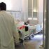 Studio Usa: mortalità più alta per i pazienti seguiti da medici ultrasessantenni