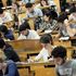 Università, la rivolta dei rettori contro il ministero: 