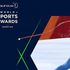 Laureus Awards, Sofia Goggia tra le nomination