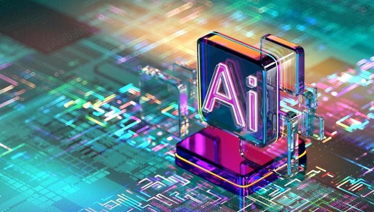 Il futuro autonomo delle aziende si gioca sulla qualità dei dati