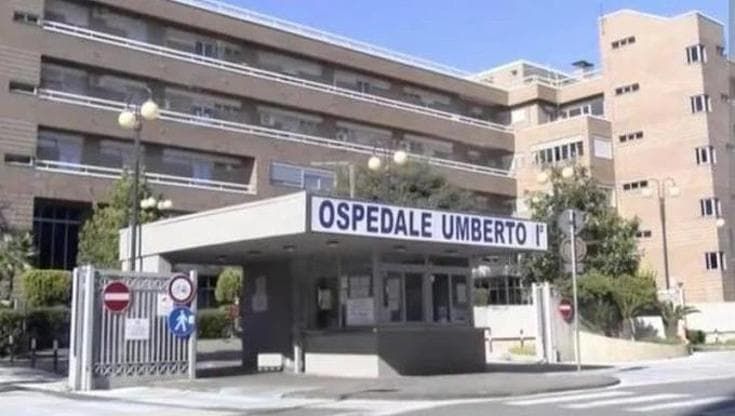 Siracusa, dietro gli spari il business dell’ape calesse