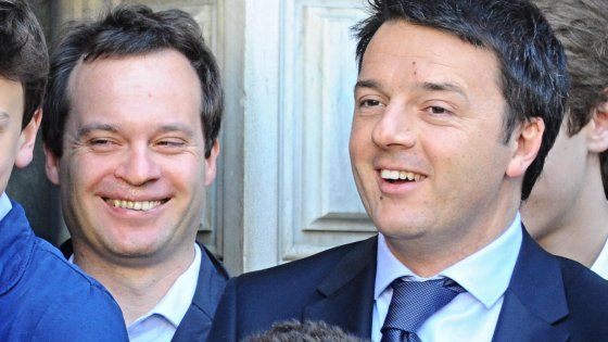 Lo spoil system della sicurezza