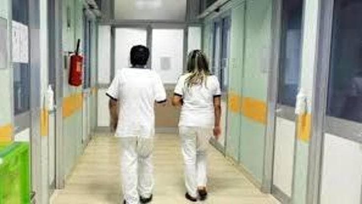 Interventi non riusciti pregiudicarono la guarigione, Asl condannata a risarcire 130 mila euro