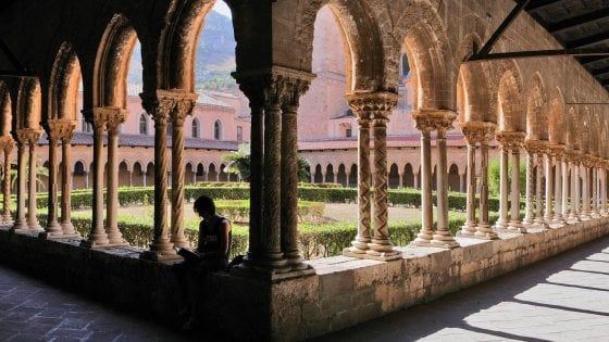 Biglietti più cari a Monreale, arriva il no della Regione