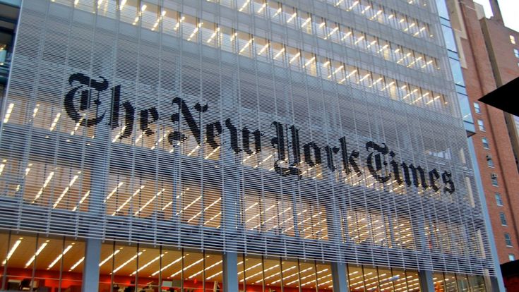 Fake news e politica, scatta l'allarme anche in Italia