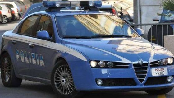 Firenze, nel pc oltre 1000 immagini pornografiche di bambini: arrestato e liberato