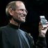 Apple: Nyt attacca Steve Jobs, oggi sarebbe in galera?