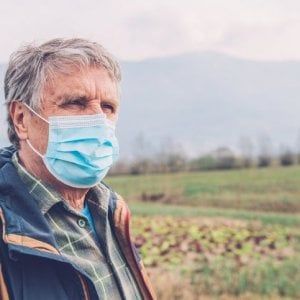 Agricoltura, Enpaia chiude il 2019 con un avanzo di 15 mln di euro