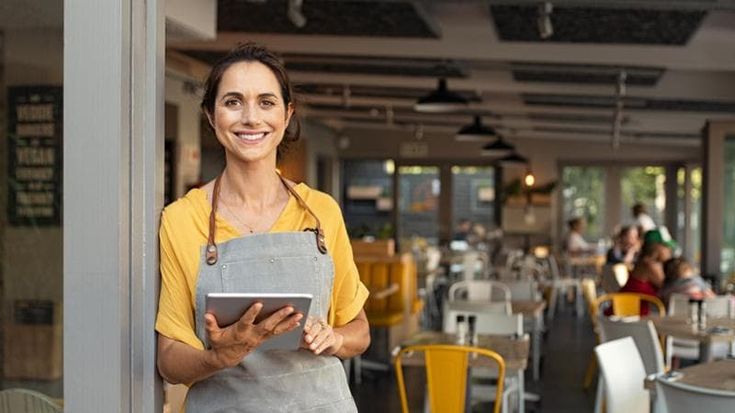 Ristorazione: così i locali cercano camerieri e chef. Ecco l’identikit di chi trova lavoro