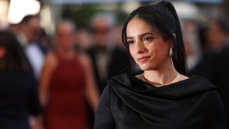 Monica Bellucci e Hafsia Herzi, gli ospiti e i film dell’ultima giornata del Festival di Cannes