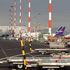 Per Malpensa e Linate il futuro è grigio e passa di nuovo per il destino di Alitalia