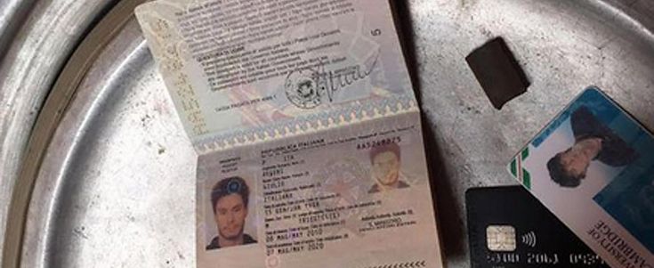 Caso Regeni, Renzi: "Il dolore della famiglia è di tutta l'Italia". Egitto crea pool di procure
