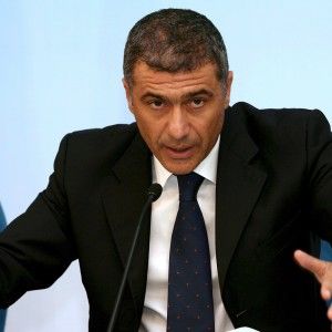 Alfonso Pecoraro Scanio rinviato a giudizio per finanziamento illecito