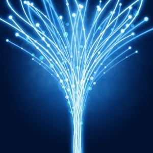 Banda larga, alleanza tra Vodafone, Wind, F2i e Cdp 
