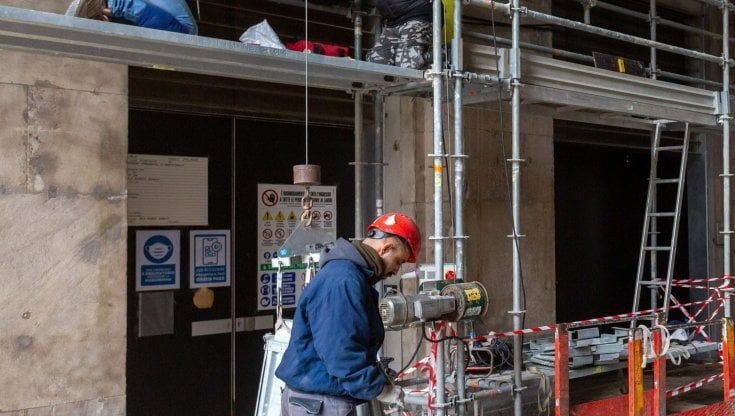 Sicilia, il lavoro precario dilaga e sfonda quota 80%