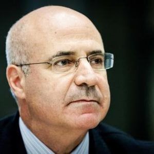 Spagna, fermato e subito rilasciato Browder, il promotore del Magnitsky Act contro la Russia