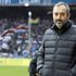Sampdoria, Giampaolo: 