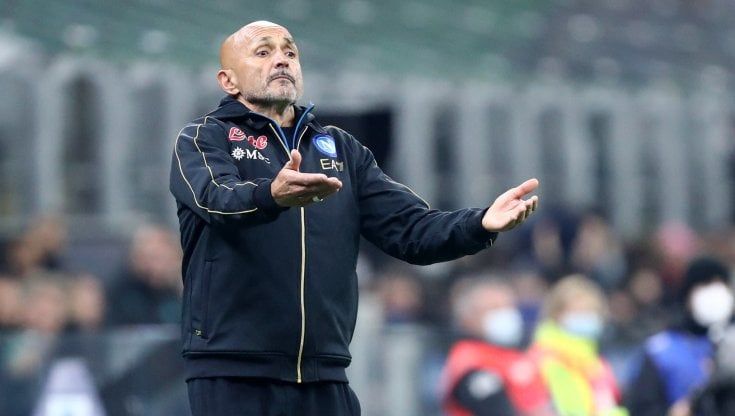 Il Napoli rinforza la difesa: dall'Inghilterra arriva Tuanzebe