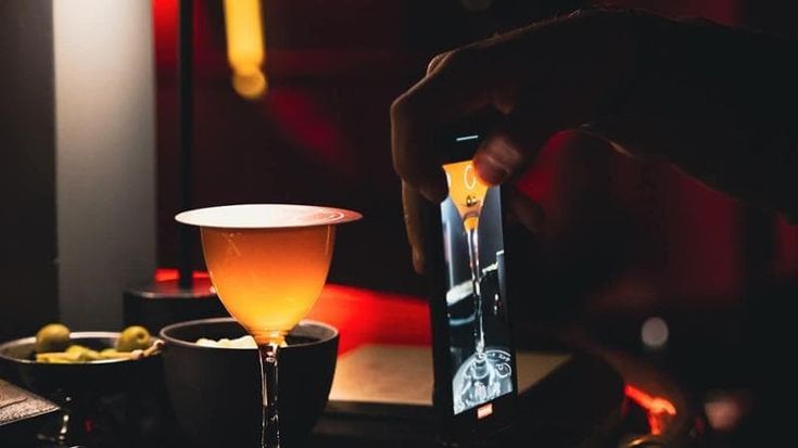 Drink Kong apre la sua seconda sede romana: aprirà al pubblico il 17 aprile