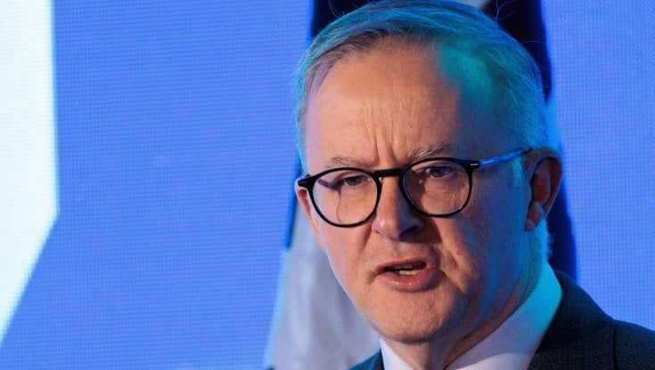 L'Australia vara una delle leggi ambientaliste più ambiziose del mondo