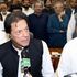 Pakistan, l'ex star del cricket Imran Khan è il nuovo primo Ministro