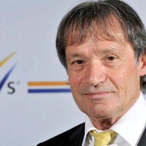 Sci, Roda: "Non c'è ancora un nuovo Tomba, in Corea vi stupiremo"
