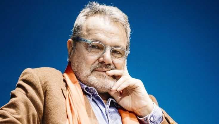 "La Sicilia è una discarica di intelligenze", dice il fotografo Oliviero Toscani: ha torto o ragione?
