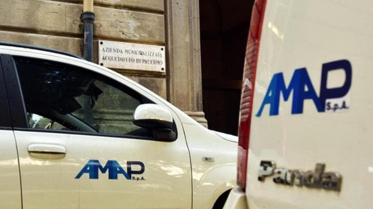 Amap, Giovanni Sciortino nuovo amministratore unico. Ma è già polemica