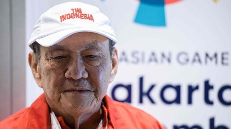 Michael Hartono, morto uno dei due fratelli proprietari del Como