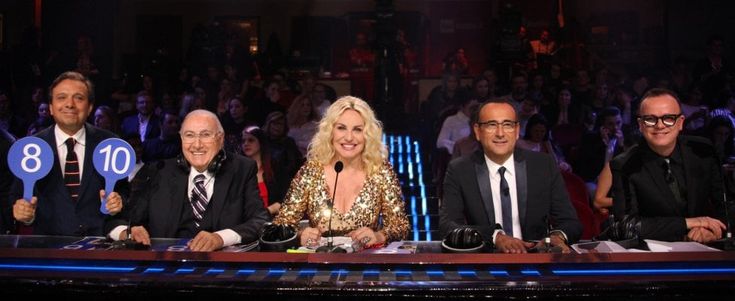 Sanremo, ecco il cast dei Giovani: c'è anche Leo Gassmann. Amadeus: "Tiziano Ferro ci sarà tutte le sere"