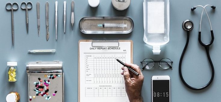 Tumore al seno: non più di 4 mesi dalla diagnosi alla chemio