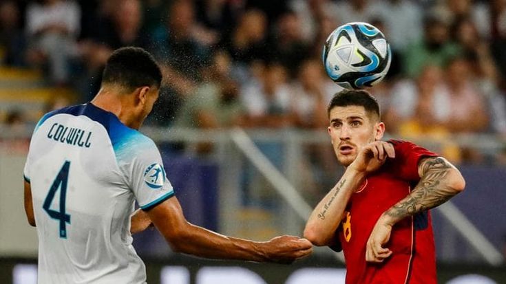 Europei Under 21, pochi profeti in patria: appena tre tra i 22 finalisti