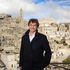 'Meraviglie' di Alberto Angela, il riscatto di Matera: da vergogna a Patrimonio