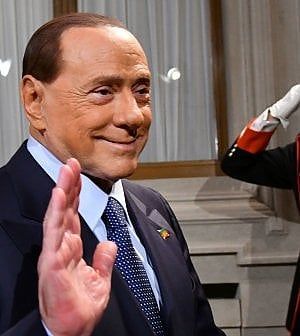 Berlusconi, ritratto di famiglia a Cologno: il caso Vivendi rilancia le rivalità tra i figli