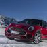 Se la Mini Clubman va di fretta 