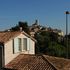 Provenza, tra mare e monti