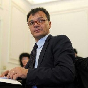 Fassina: "Su Matteo ho sbagliato, &egrave; l'uomo giusto al posto giusto"