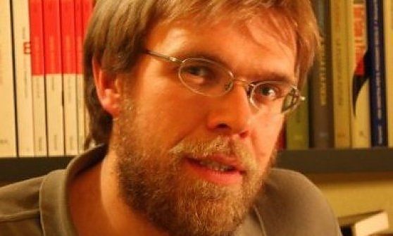  Alessandro Tortelli: "Il felice paradosso di creare ricchezza dall'indigenza: investendo si può" 